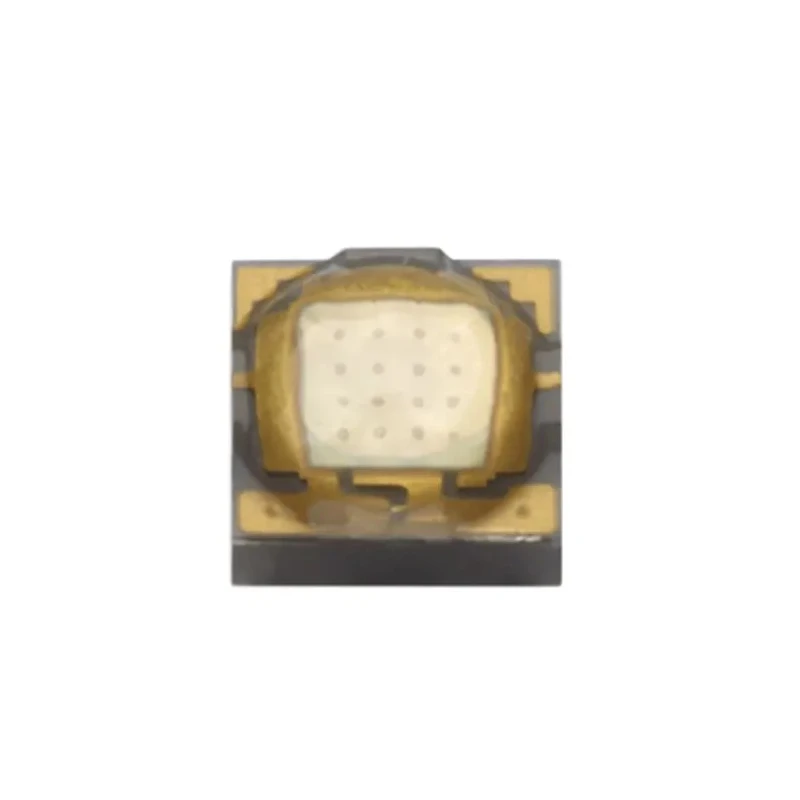 Lumileds 2.9 V Blue LED 0707 Surface Mount LUXEON C L1C1-BLU1000000000