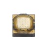 Lumileds 2.9 V Blue LED 0707 Surface Mount LUXEON C L1C1-BLU1000000000