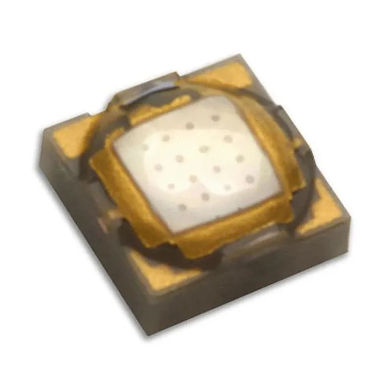 Lumileds 2.9 V Blue LED 0707 Surface Mount LUXEON C L1C1-BLU1000000000