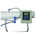 br-ultrasonic-flow-meter-spool-mounted-sensor-61794