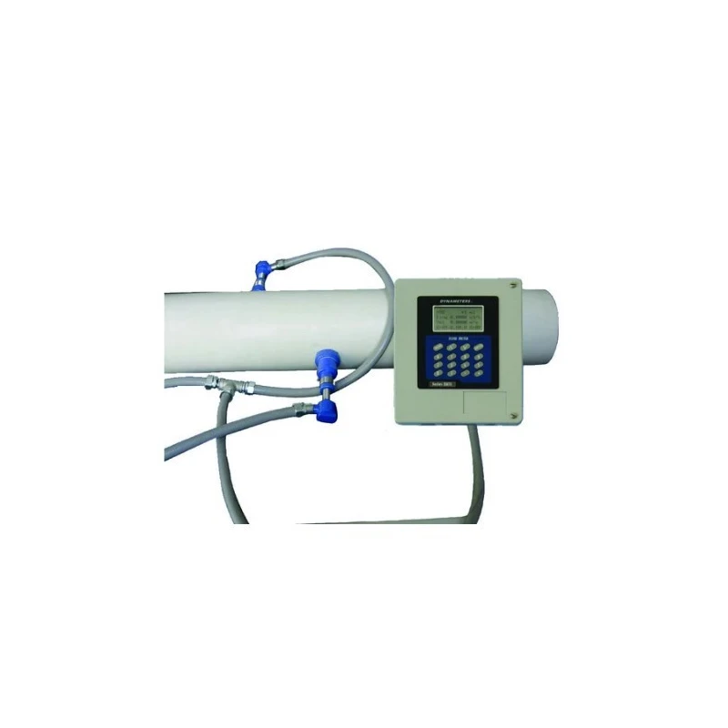br-ultrasonic-flow-meter-spool-mounted-sensor-61794
