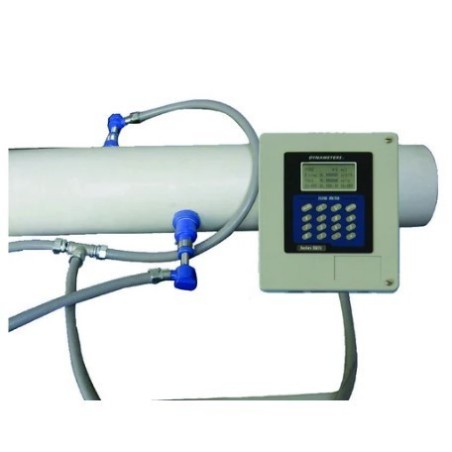 br-ultrasonic-flow-meter-spool-mounted-sensor-61794