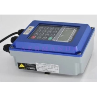 br-ultrasonic-flow-meter-wall-mounted-type-with-digital-display-61797