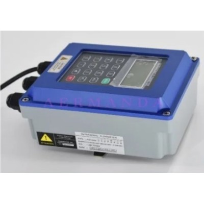 br-ultrasonic-flow-meter-wall-mounted-type-with-digital-display-61797