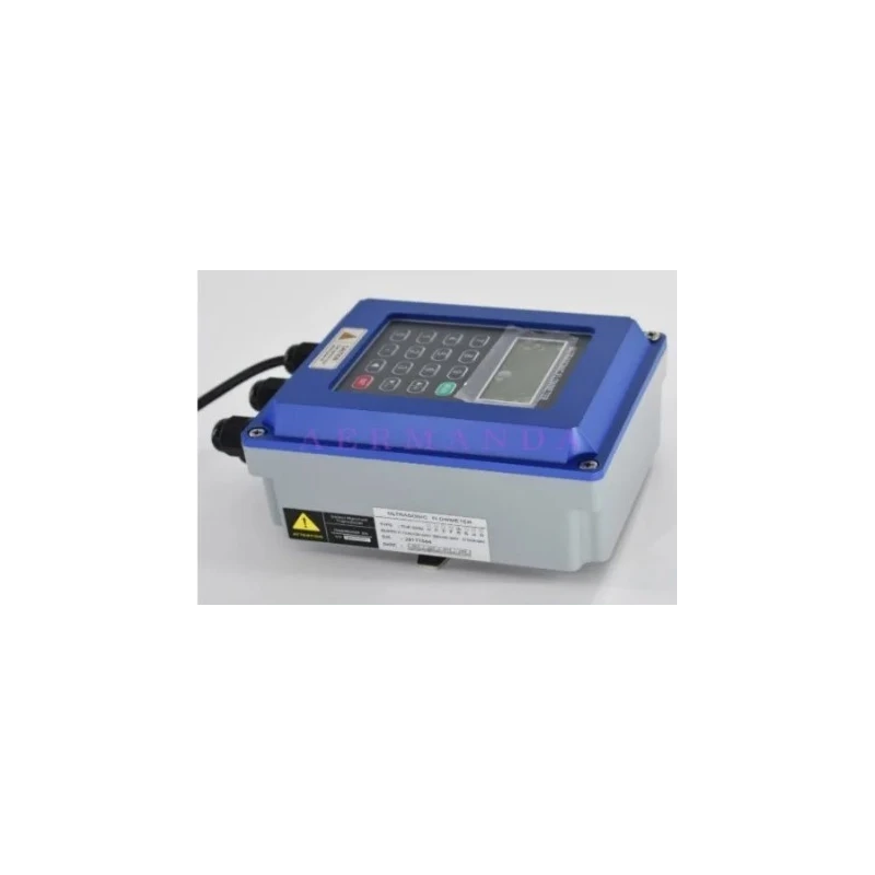 br-ultrasonic-flow-meter-wall-mounted-type-with-digital-display-61797