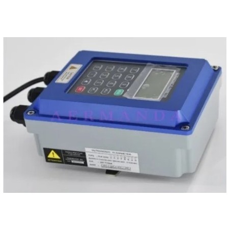 br-ultrasonic-flow-meter-wall-mounted-type-with-digital-display-61797