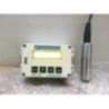 BR Telemetry Digital Water Level Recorder With Digital Type BR-DWLR