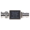 Pico Technology Feed Through Terminator Attenuator for 50Ω Signal Oscilloscope TA051