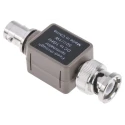 Pico Technology Feed Through Terminator Attenuator for 50Ω Signal Oscilloscope TA051