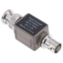 Pico Technology Feed Through Terminator Attenuator for 50Ω Signal Oscilloscope TA051