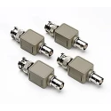 Pico Technology BNC Attenuator Set 3, 6, 10, 20 dB 50Ω 1W Bandwidth DC to 1 GHz TA050