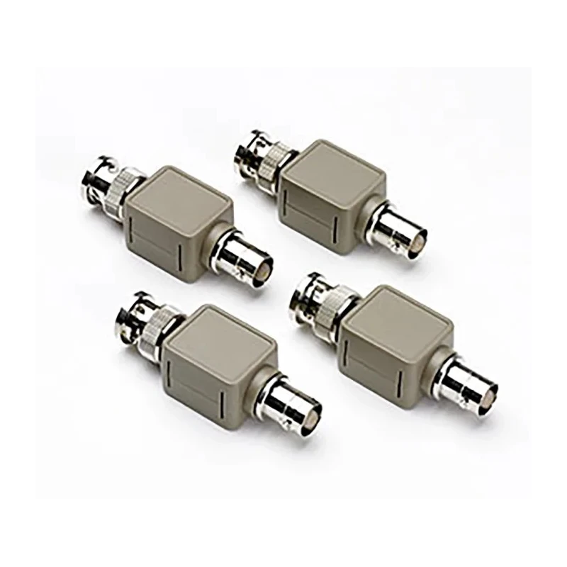 Pico Technology BNC Attenuator Set 3, 6, 10, 20 dB 50Ω 1W Bandwidth DC to 1 GHz TA050