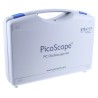 Pico Technology Hard Carrying Case for Use with PicoScope 5x4x Flexible Resolution Oscilloscope, PicoScope 3000D PP969