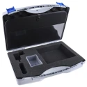 Pico Technology Hard Carrying Case for Use with PicoScope 5x4x Flexible Resolution Oscilloscope, PicoScope 3000D PP969