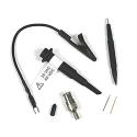 Pico Technology Test Probe Standard Accessory Kit for TA150 and TA133 Probes TA067