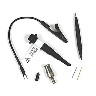 Pico Technology Test Probe Standard Accessory Kit for TA150 and TA133 Probes TA067