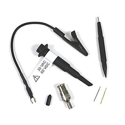 Pico Technology Test Probe Standard Accessory Kit for TA150 and TA133 Probes TA067