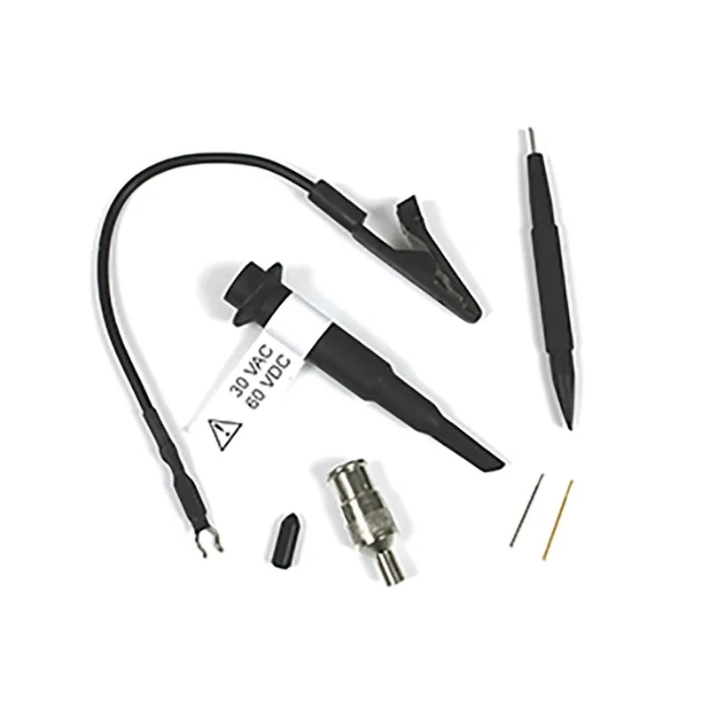 Pico Technology Test Probe Standard Accessory Kit for TA150 and TA133 Probes TA067