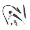 Pico Technology Test Probe Standard Accessory Kit for TA150 and TA133 Probes TA067