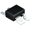 Infineon RF Amplifier Broadband MMIC 19 dB, 4-Pin 2GHz SOT-343 BGA616H6327XTSA1