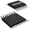 Renesas Electronics Multiplexer 4 Ttl/Cmos Quad SPST 16-Pin SOIC HI9P0201HS-5Z