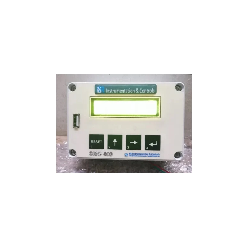  br-telemetry-piezometer-with-voltage-24vdc-61801-1