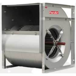 double-inlet-double-width-belt-driven-forward-inclined-fan-5000cfm-49268