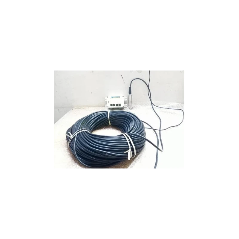  br-telemetry-piezometer-with-voltage-24vdc-61801-2