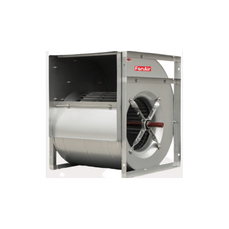 double-inlet-double-width-belt-driven-forward-inclined-fan-5000cfm-49268