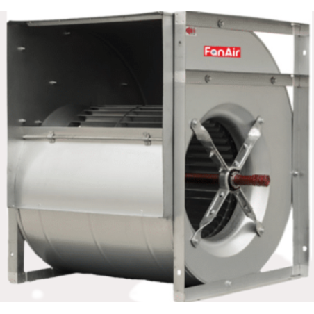 double-inlet-double-width-belt-driven-forward-inclined-fan-5000cfm-49268