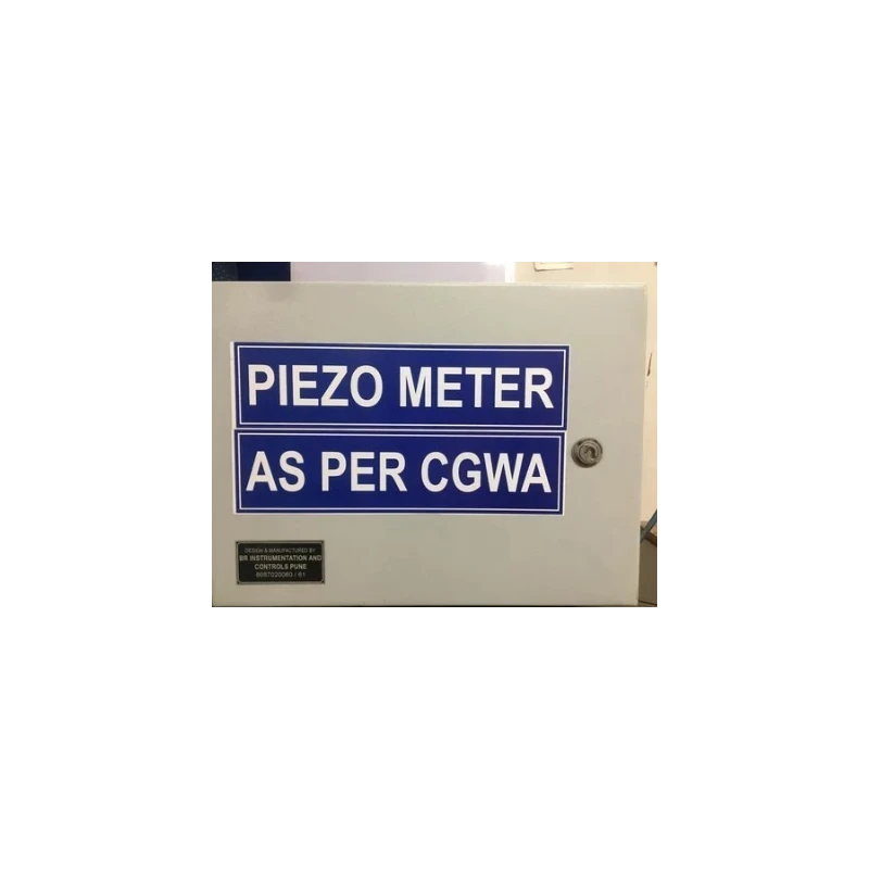  br-telemetry-piezometer-with-voltage-24vdc-61801-3