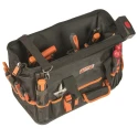 Bahco 61 Piece Maintenance Tool Kit with Case 4750FB2-19TS001