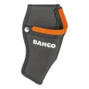 Bahco Polyester 1 Pocket Tool Belt Knife Holder 4750-KNHO-1