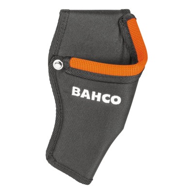 Bahco Polyester 1 Pocket Tool Belt Knife Holder 4750-KNHO-1