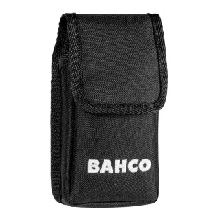 Bahco Polyester 1 Pocket Tool Belt Phone Holder 4750-VMPH-1