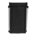 Bahco Polyester 1 Pocket Tool Belt Phone Holder 4750-VMPH-1