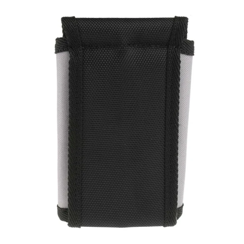 Bahco Polyester 1 Pocket Tool Belt Phone Holder 4750-VMPH-1