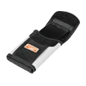 Bahco Polyester 1 Pocket Tool Belt Phone Holder 4750-VMPH-1