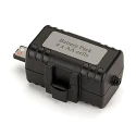 Pico Technology Oscilloscope Battery Pack for Active Differential Probes TA047