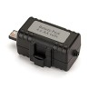 Pico Technology Oscilloscope Battery Pack for Active Differential Probes TA047