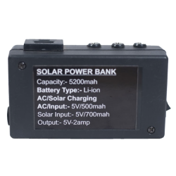 solar-battery-ks-gl-3w-ss-5753-1