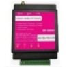 BR IOT Gateway With Power Supply 12VDC-24VDC
