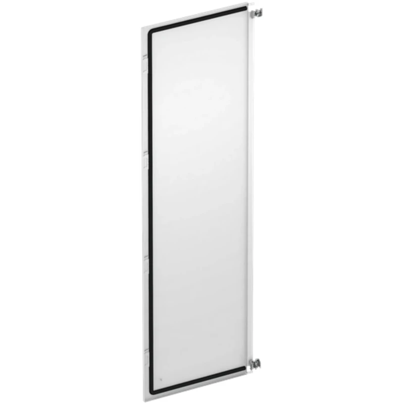 ABB RRW58L Series Stainless Steel 1-Door Floor Standing Enclosure IP54 2080mm Depth 1364mm Width 1913mm Height RRW58L