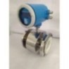 BR Sewage Water Flow Meters With Power Supply 24 V DC | 230 V AC