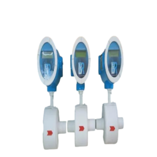 br-upvc-water-flow-meters-with-connectivity-rs485-e-mag-61814