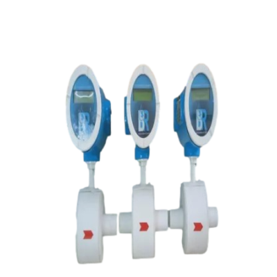 br-upvc-water-flow-meters-with-connectivity-rs485-e-mag-61814