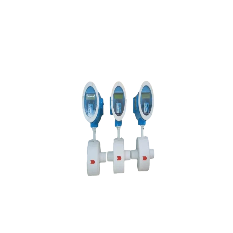 br-upvc-water-flow-meters-with-connectivity-rs485-e-mag-61814
