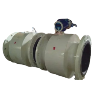 br-effluent-flow-meter-with-line-size-15-to-1000-mm-61817