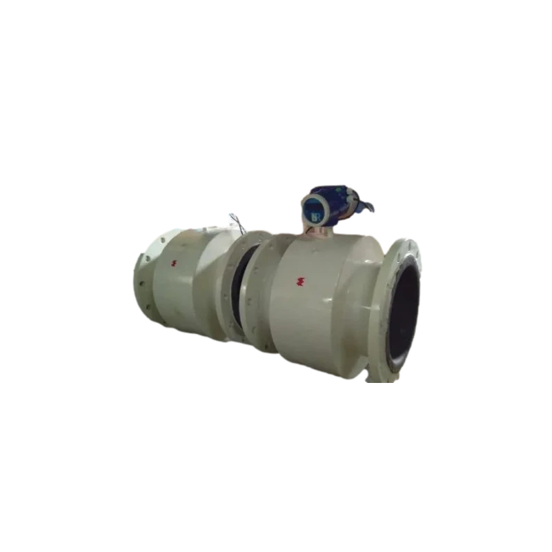 br-effluent-flow-meter-with-line-size-15-to-1000-mm-61817