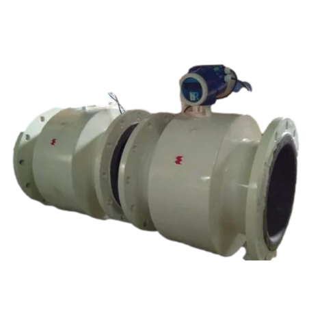 br-effluent-flow-meter-with-line-size-15-to-1000-mm-61817